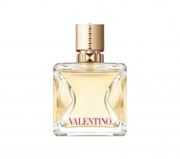 Voce Viva Eau de Parfum